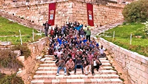 'Demonte Colony 3' wrapped in 80 days, Gnanamuthu directed