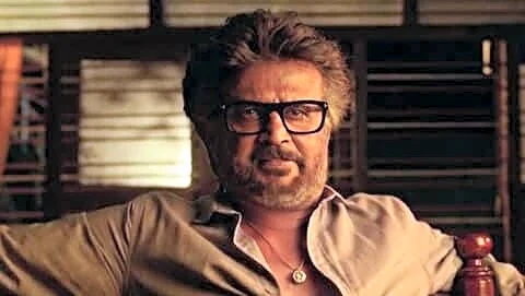 Rajinikanth confirms 'Jailer 2' in final stages, returns as Tiger