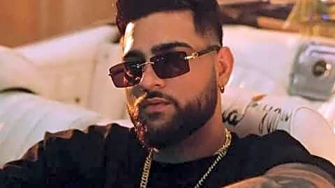 Aujla cancels Lucknow, Ludhiana concerts amid venue and license issues