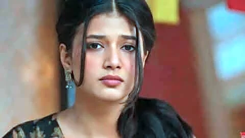 Wedding chaos and secrets rock 'Yeh Rishta Kya Kehlata Hai'