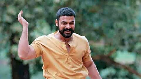 'Pallichattambi' trailer previews Thomas leading Kunnumpuram villagers in 1950s-60s India