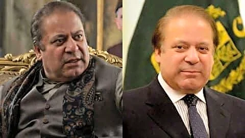 Sharif reportedly watched banned 'Dhurandhar 2' and praised Amrohi