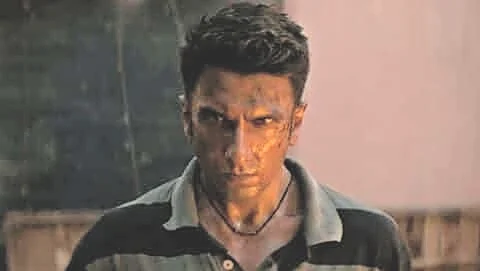 'Dhurandhar 2: The Revenge' nears ₹1600cr global in 18 days