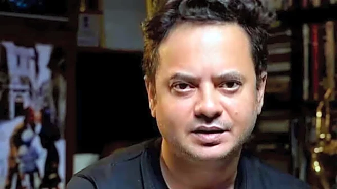 Rahul Banerjee's death: Tollywood calls indefinite strike, demands safety measures
