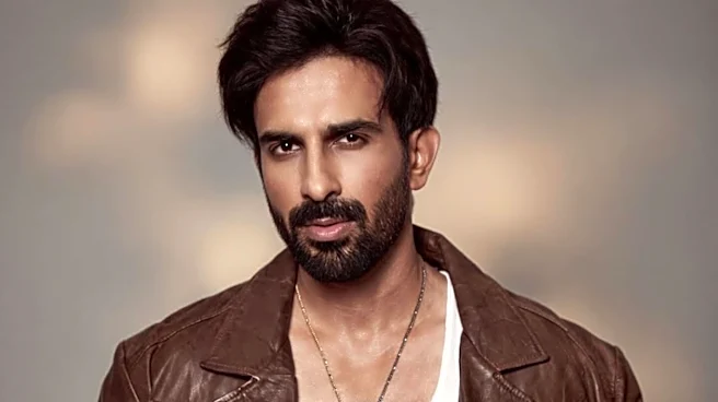 JioHotstar renews 'Dhaai Chaal' for S02 before S01 premiere: Report