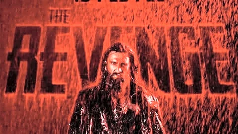 'Dhurandhar 2' India's 1st film to hit $25 million North America