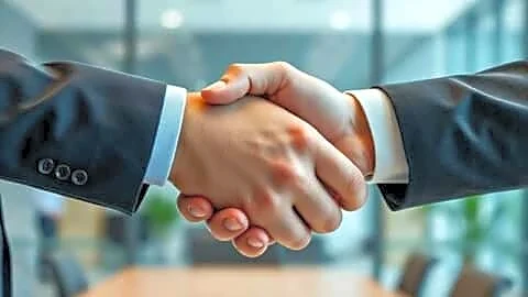 Mukherjee named YRF head of content for movies and series