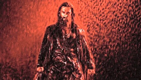 'Dhurandhar 2' India's 1st film to cross $25 million NA, ₹1,622cr