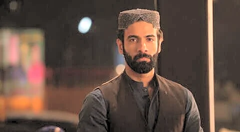 Actor Pandor praises audience love after 'Dhurandhar' becomes massive hit