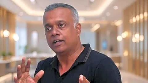 Madras High Court drops charges against Menon in tax case