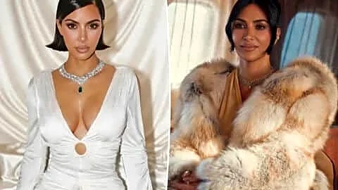 Kardashian's 'Group Chat' dropped by Hulu after nearly 2 years