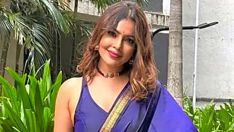 Balasubramaniyam of 'Kayal' found dead in Chennai, police suspect suicide