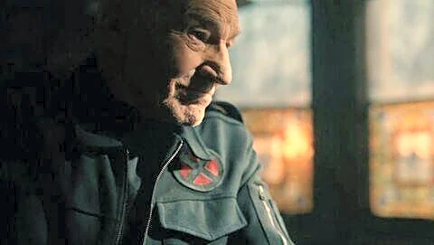 Lee and Calo scripting Marvel's next 'X-Men' with Schreier directing