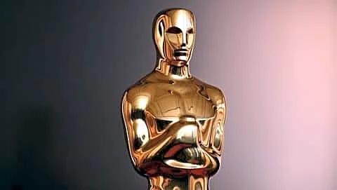 Academy moves Oscars from ABC to YouTube starting 2029