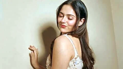 Padda reportedly to play Shakti and Shalini in 'Shakti Shalini'