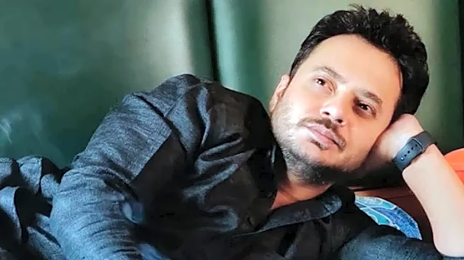 Rahul's death: Tollywood calls off strike, announces Magic Moments boycott