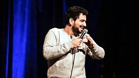 Raina announces season 2 of 'India's Got Latent' despite controversy