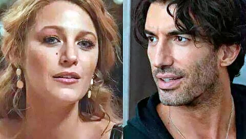 Lively asks Baldoni to confirm in-person testimony in court filing