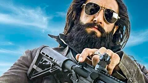 JioCinema postpones 'Dhurandhar 2: The Revenge' streaming after IPL 2026