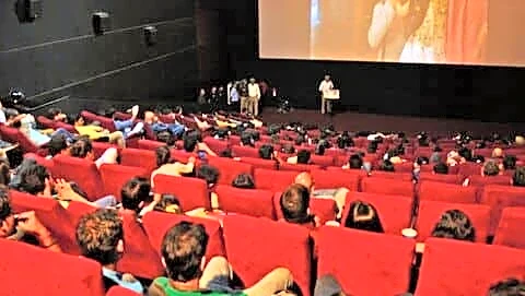 Indian film industry debates fixed versus flexible windows for streaming