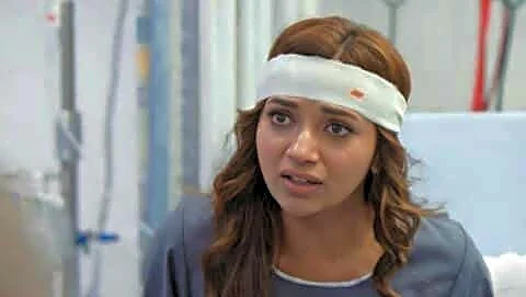 'Kadhal Reset Repeat' premieres on Prime Video after theatrical run