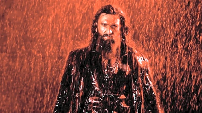 'Dhurandhar 2' to keep playing in TN: HC rejects plea