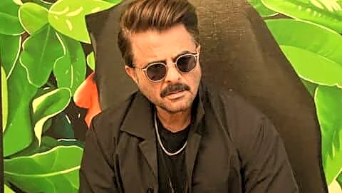 Kapoor's '24' arrives on JioHotstar April 24 with 8-episode drops