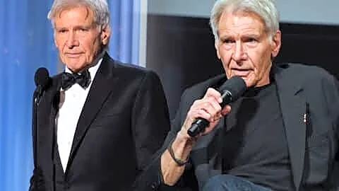 Ford opens up about depression and isolation at Ripon College