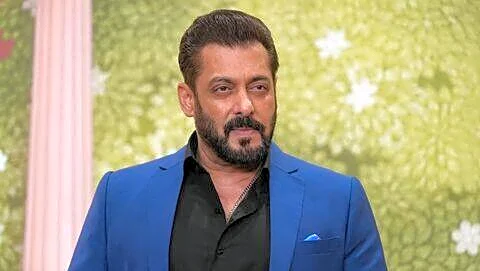 Rajasthan HC grants Khan interim relief in Rajshree Elaichi case