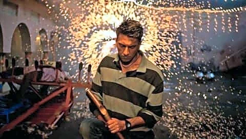 Singh's 'Dhurandhar: The Revenge' nears ₹1,700cr worldwide with India leading