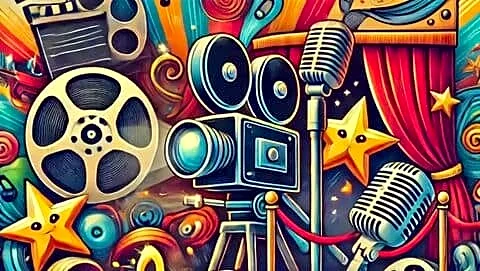 Netflix cancels 'Perfect' Strug biopic after Brown cites creative differences