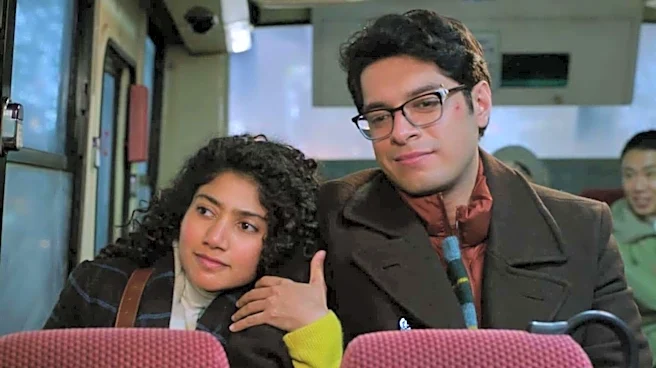 Inside Aamir Khan's unique marketing strategy for 'Ek Din'