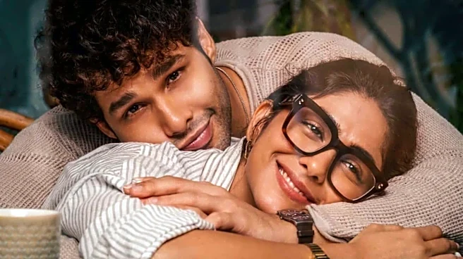 'Do Deewane Seher Mein' to hit Netflix on April 17