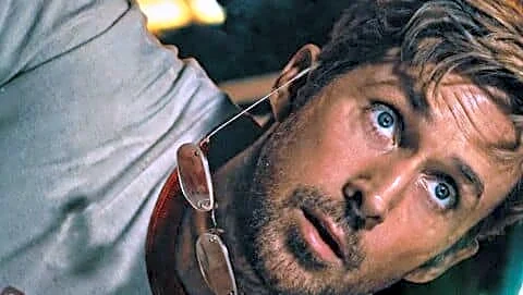 Gosling's 'Project Hail Mary' surpasses $500 million global box office