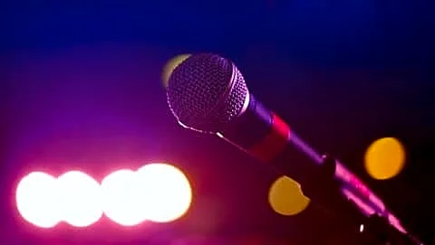 Bhosle dies aged 92 from multi-organ failure amid tributes