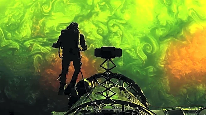 Can Ryan Gosling's 'Project Hail Mary' collect ₹100cr in India?