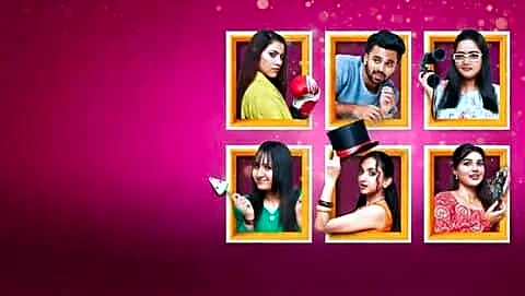 'Anju Sundarikal' Malayalam series starring Vasudevan hits SunNXT early access