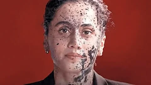 'Assi' starring Pannu to stream on ZEE5 April 17, 2026