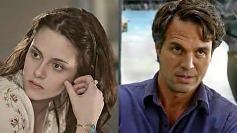 Over 1,000 Hollywood signatories including Stewart, Ruffalo oppose $111B merger