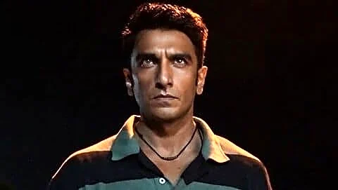 Singh's 'Dhurandhar 2' crosses ₹1,000cr as ticket sales fall