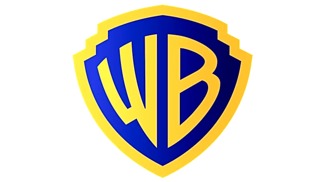 Warner Bros. sets dates for next 'Ocean's,' 'Final Destination' films