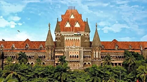 Bombay High Court to remove ads using Aaryan's AI likeness