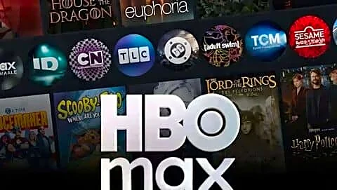 JioHotstar brings HBO Max to India with Warner Bros. Discovery