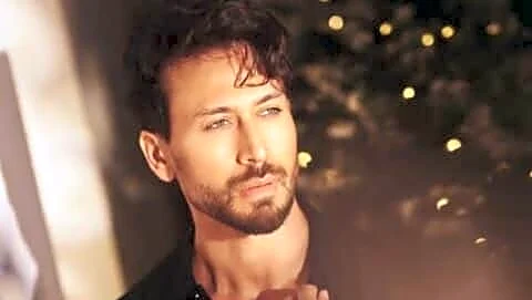 Shroff to headline Acharya action film with 'Dhoom 3' pedigree