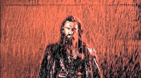 Delhi High Court warns Rai over 'Dhurandhar 2' copyright dispute