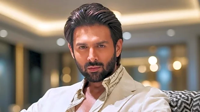 'Naagzilla' postponed; Kartik Aaryan film now eyes February 2027 release