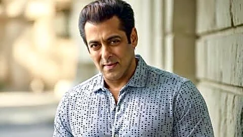 Khan rules out OTT release for 'Maatrubhumi' directed by Lakhia