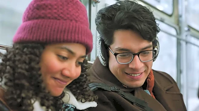 'Ek Din' 2nd trailer: Sai Pallavi's character suffers from amnesia