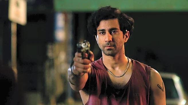 'Sapne vs Everyone' S02 release date announced