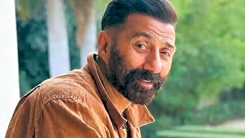 Deol stars in untitled action film with Ganesh and Excel